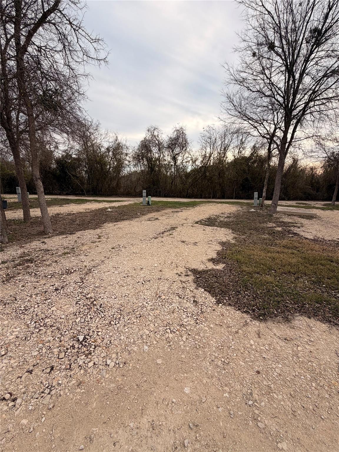 270 Hidden Path, Lockhart, TX 78644