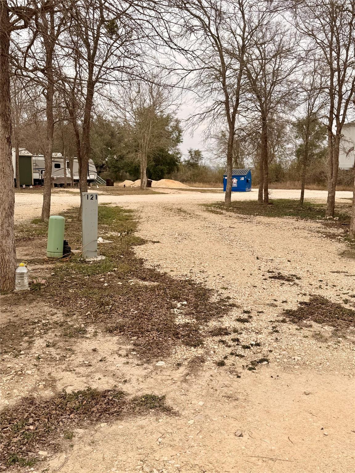 270 Hidden Path, Lockhart, TX 78644