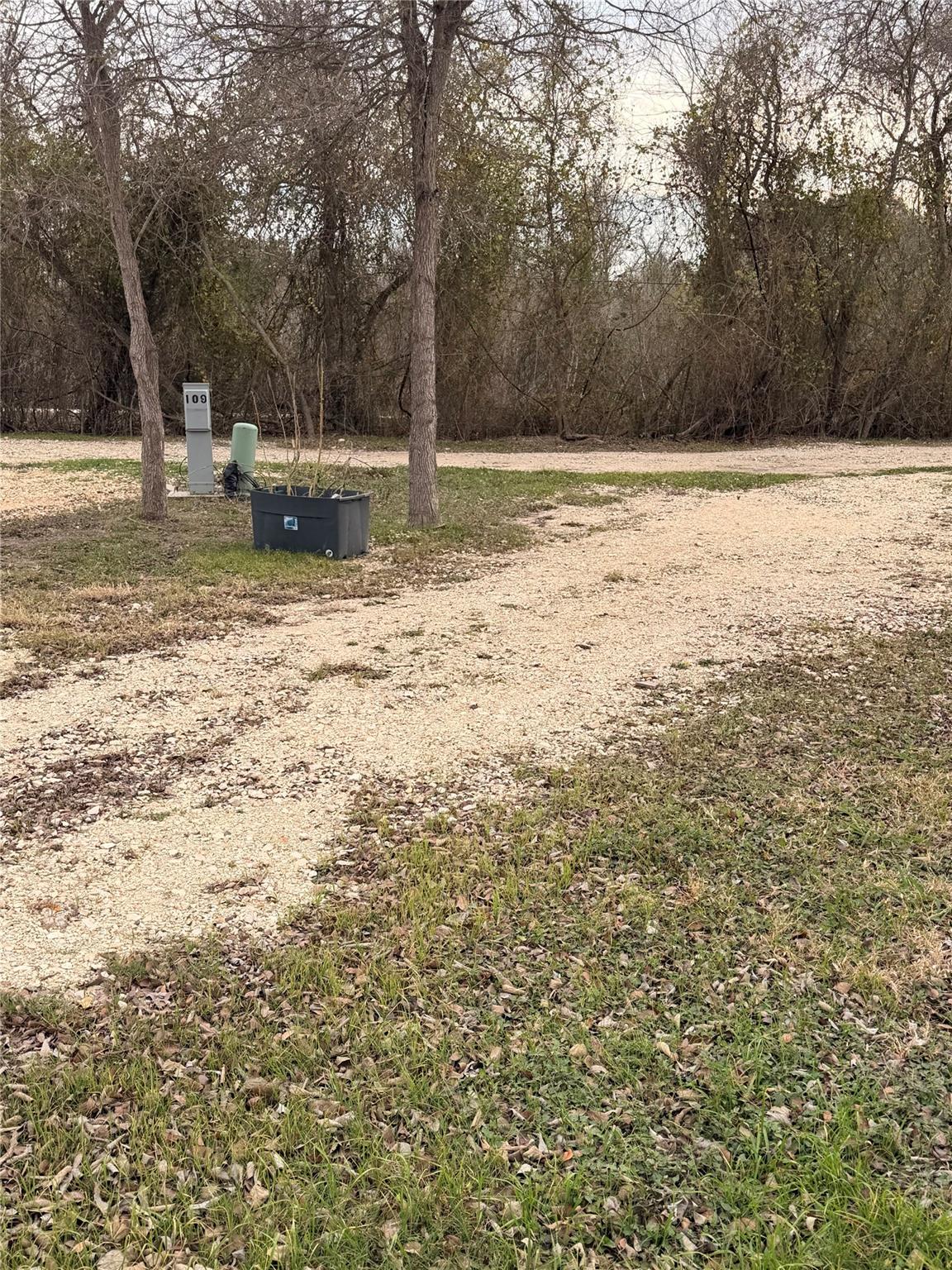 270 Hidden Path, Lockhart, TX 78644