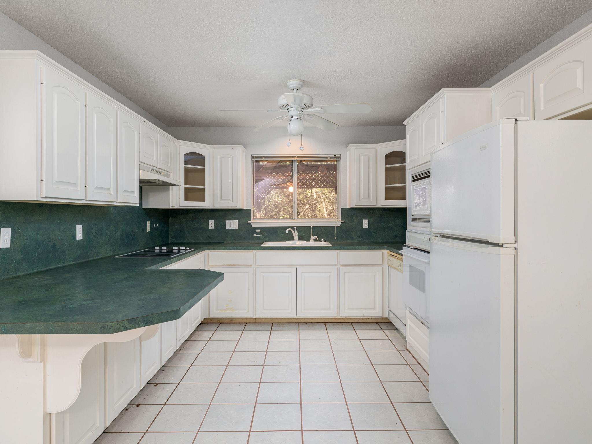 3707 Wyldwood Rd, Austin, TX 78739