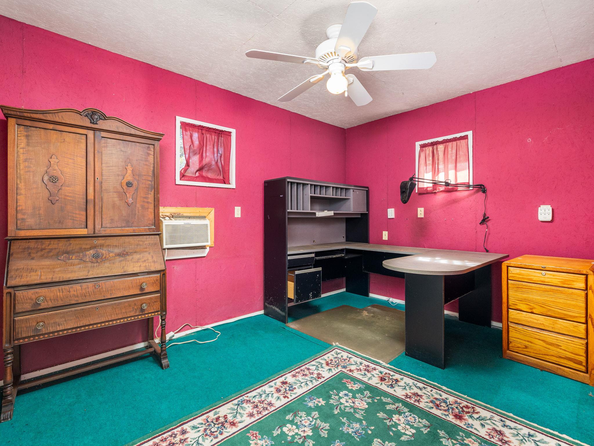 3707 Wyldwood Rd, Austin, TX 78739