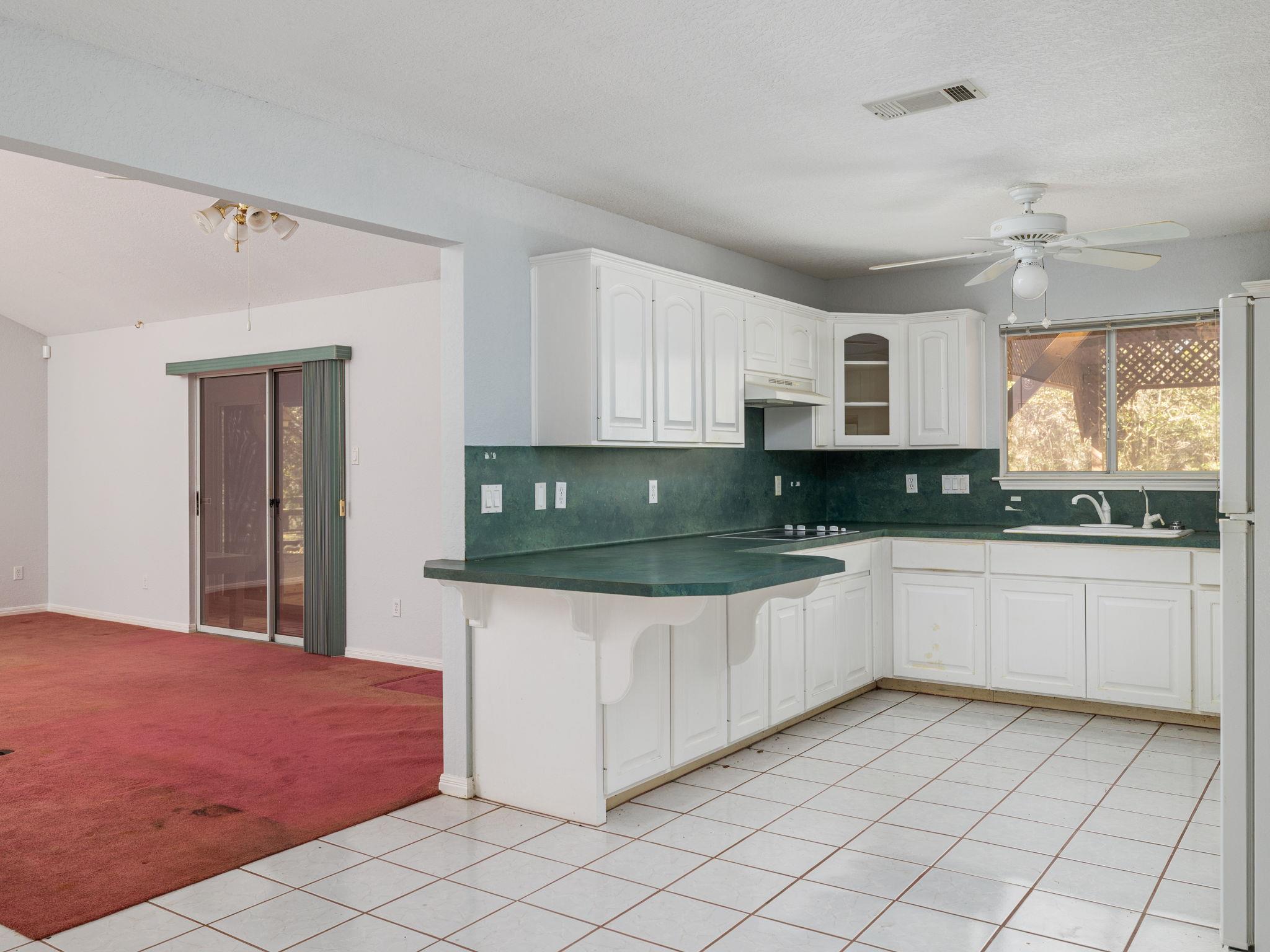 3707 Wyldwood Rd, Austin, TX 78739