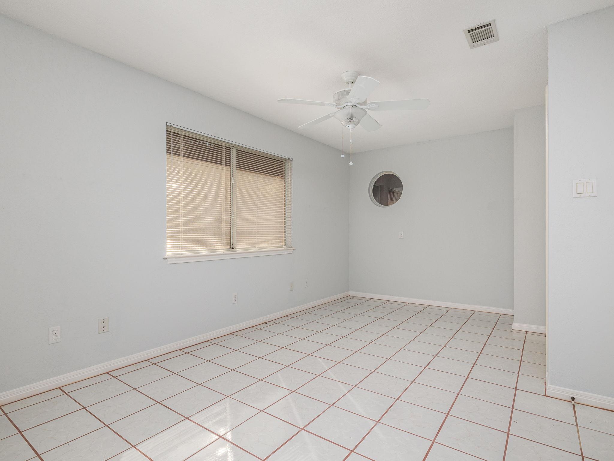 3707 Wyldwood Rd, Austin, TX 78739