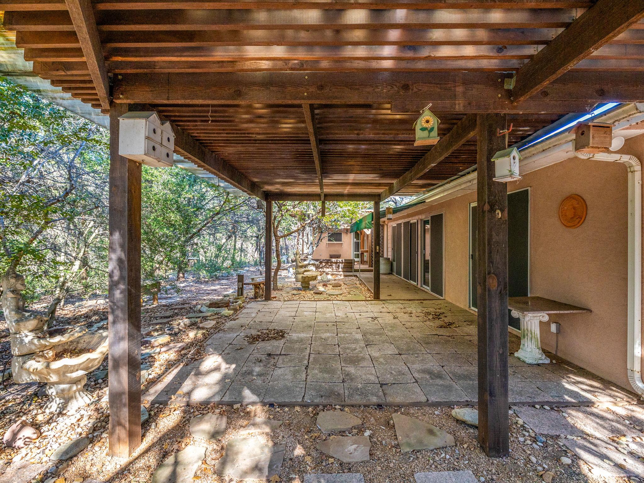 3707 Wyldwood Rd, Austin, TX 78739