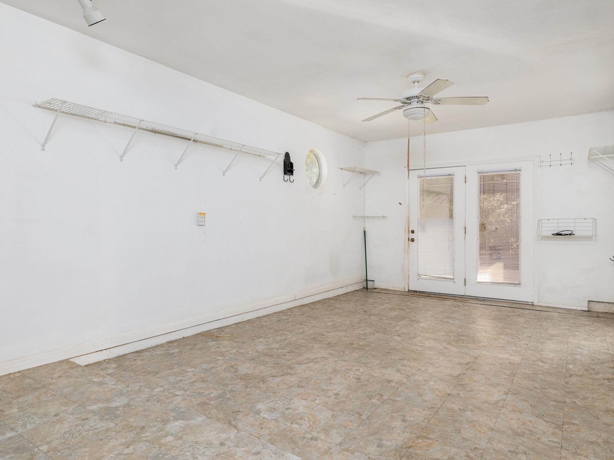 3707 Wyldwood Rd, Austin, TX 78739