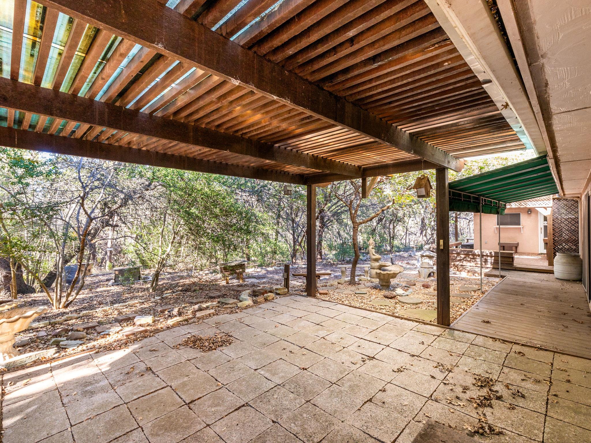 3707 Wyldwood Rd, Austin, TX 78739