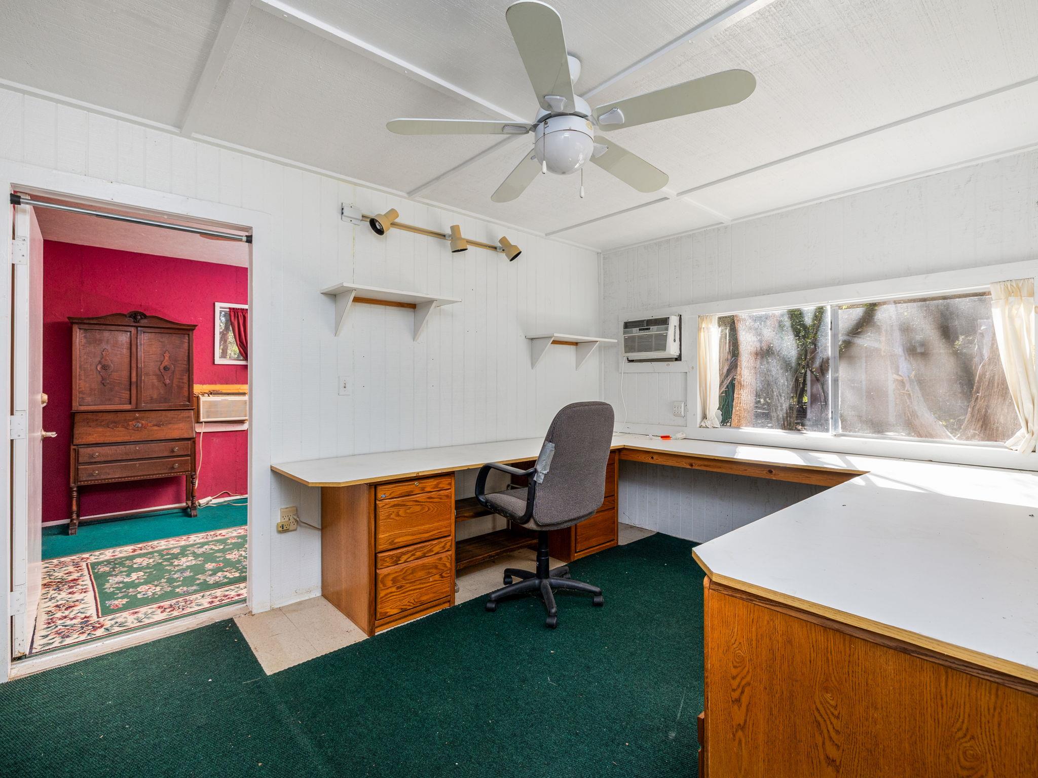 3707 Wyldwood Rd, Austin, TX 78739