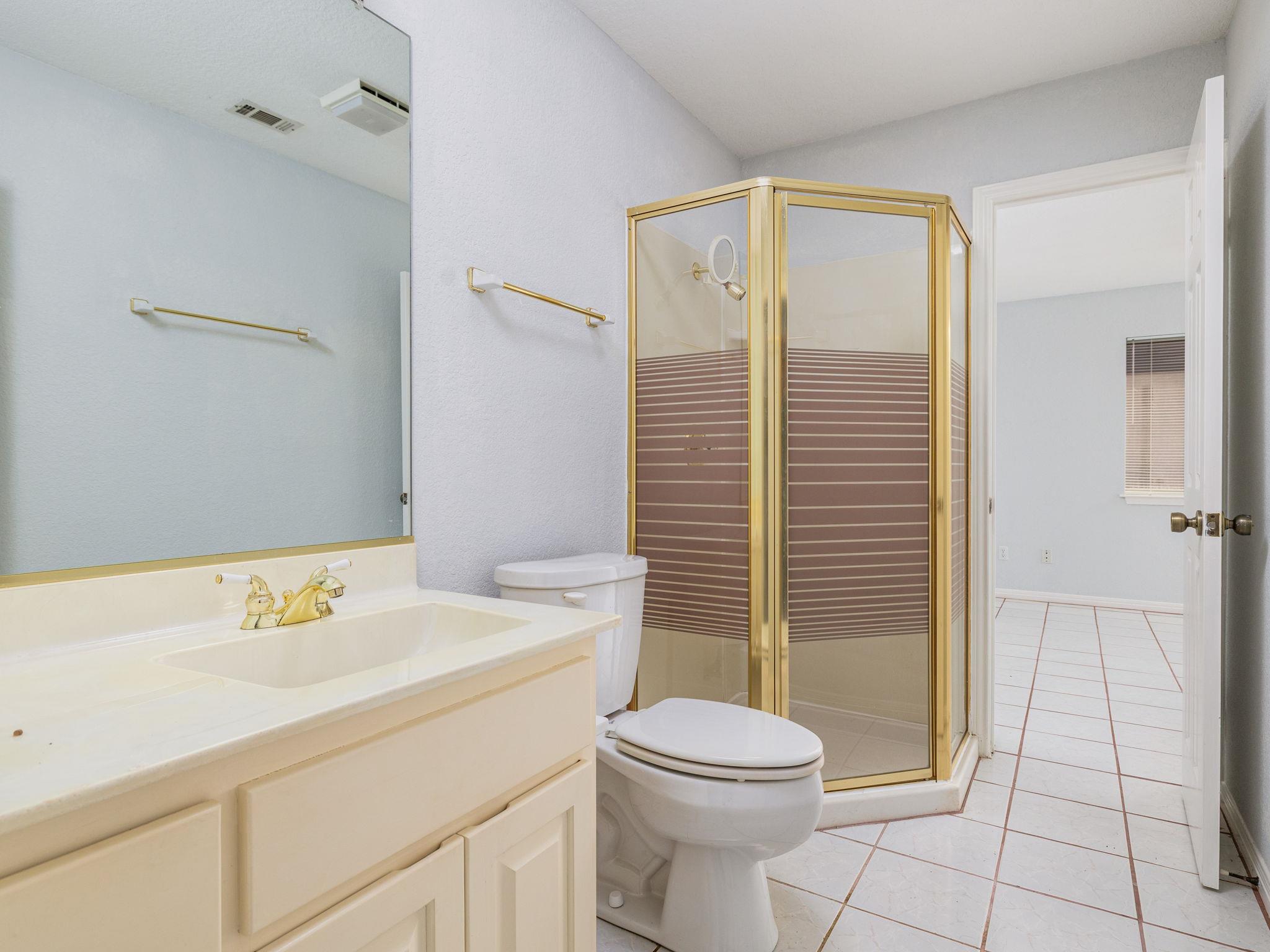 3707 Wyldwood Rd, Austin, TX 78739