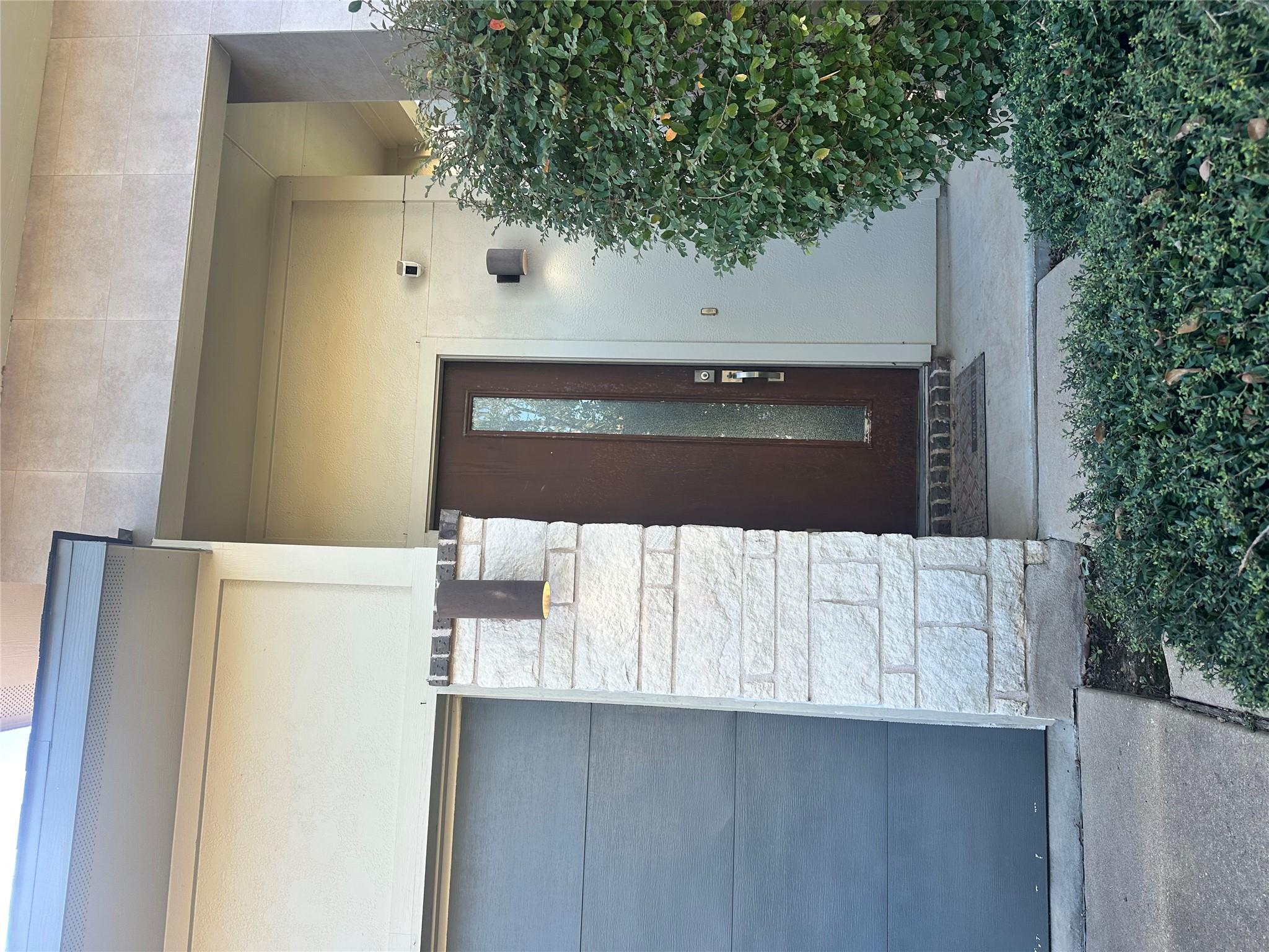 8021 Izetta Ln, Austin, TX 78744