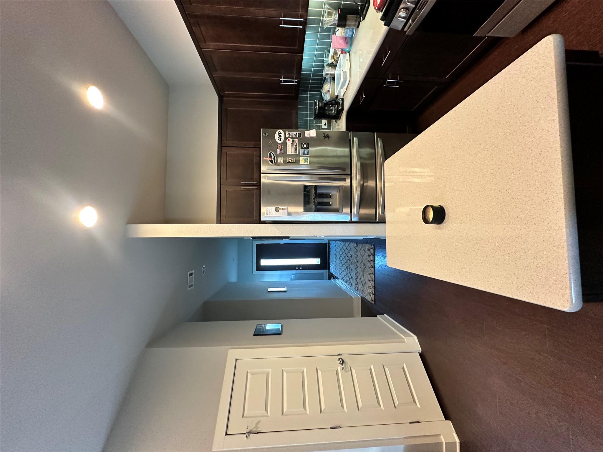 8021 Izetta Ln, Austin, TX 78744