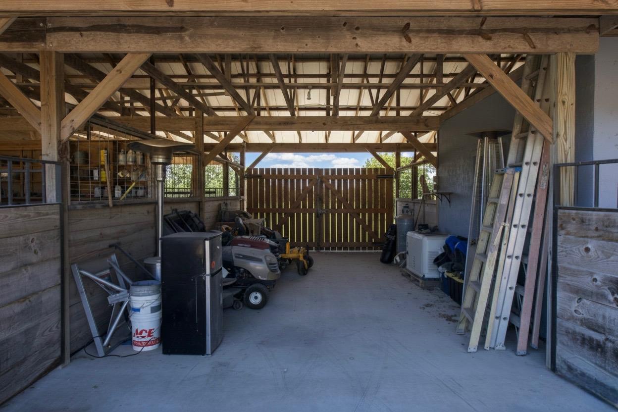 1159 Astral Pt, Spring Branch, TX 78070