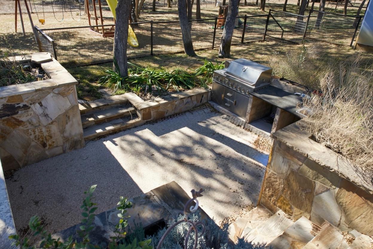 1159 Astral Pt, Spring Branch, TX 78070