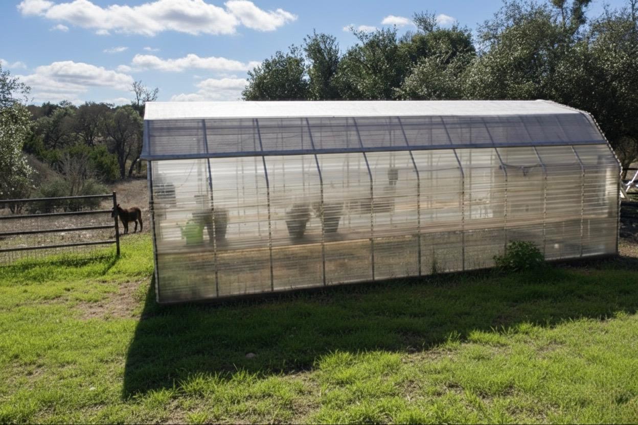 1159 Astral Pt, Spring Branch, TX 78070