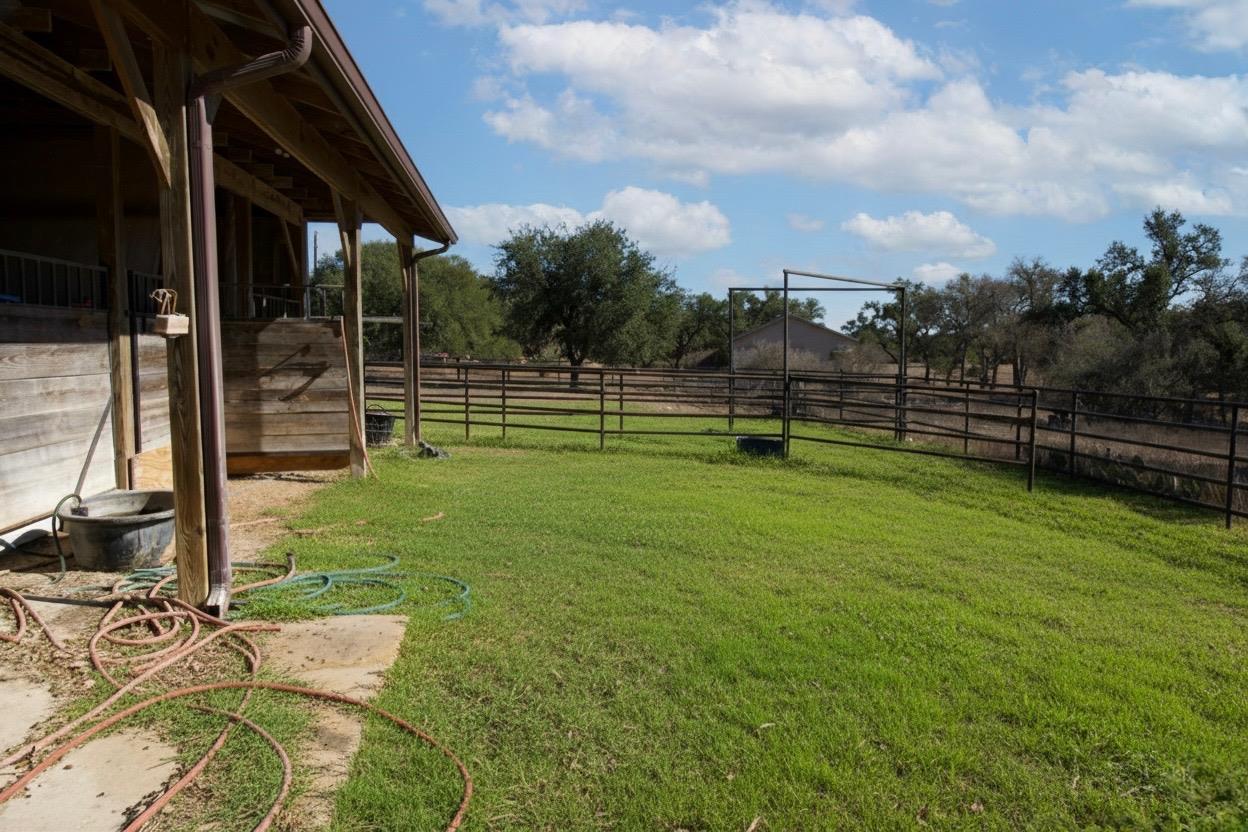 1159 Astral Pt, Spring Branch, TX 78070