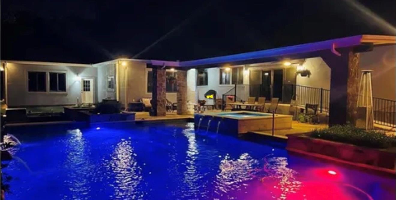 1159 Astral Pt, Spring Branch, TX 78070