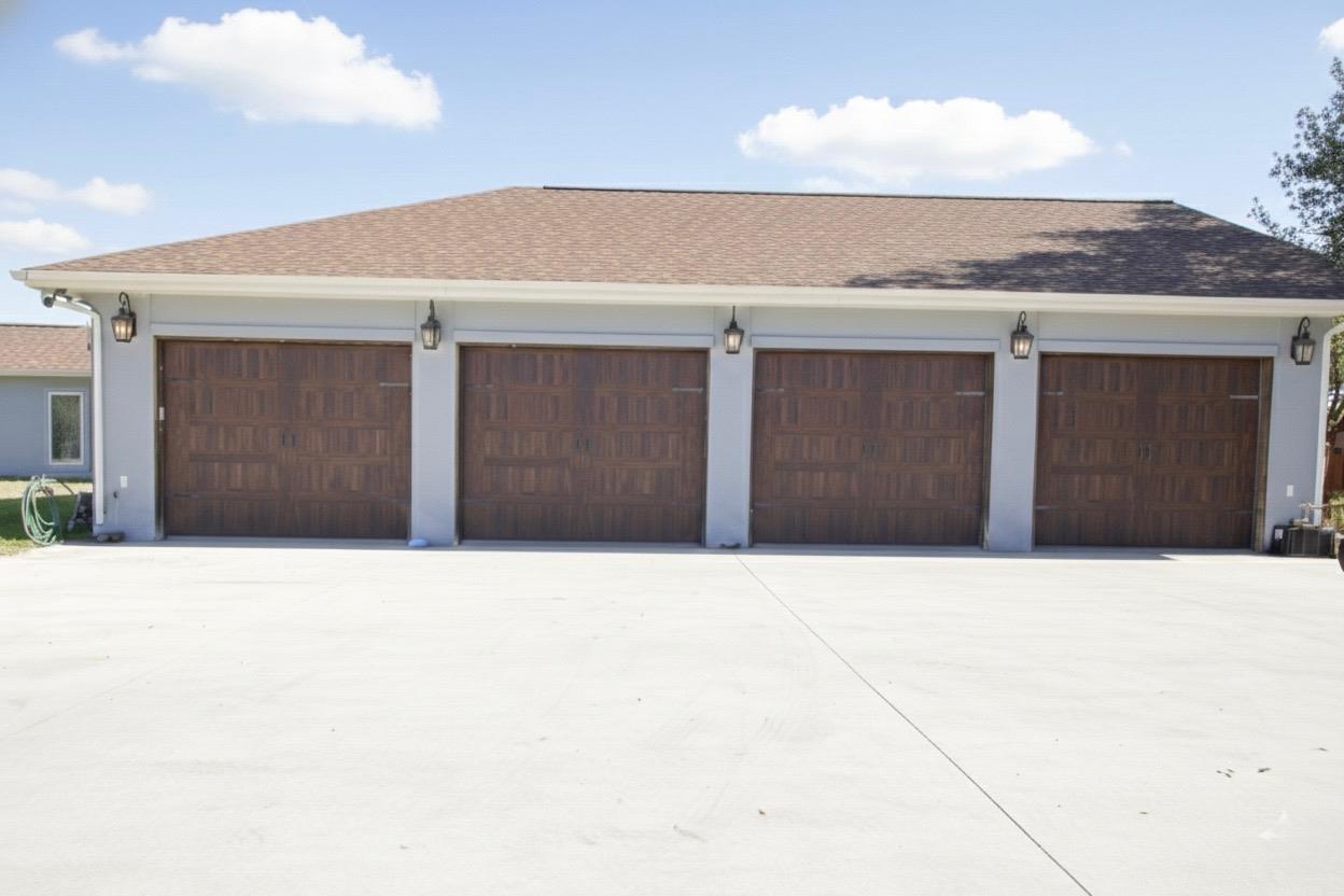 1159 Astral Pt, Spring Branch, TX 78070