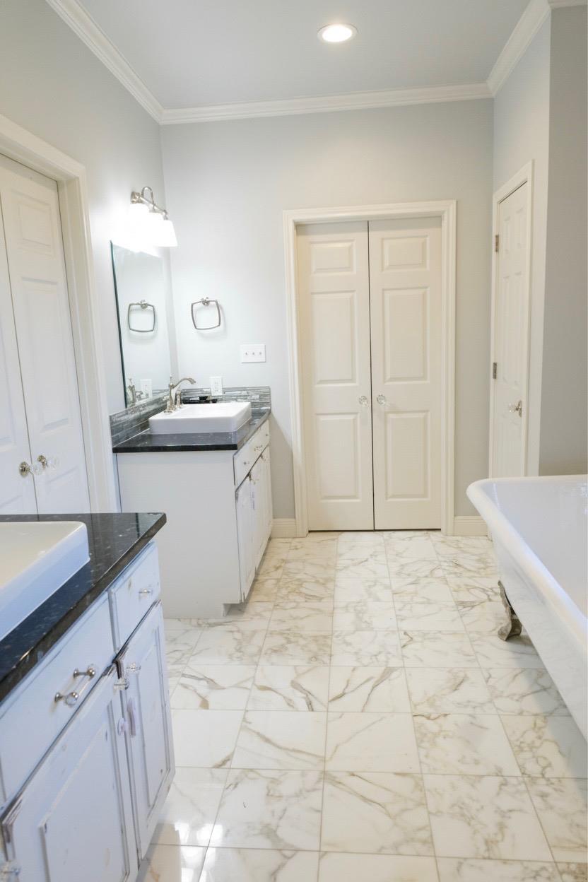 1159 Astral Pt, Spring Branch, TX 78070