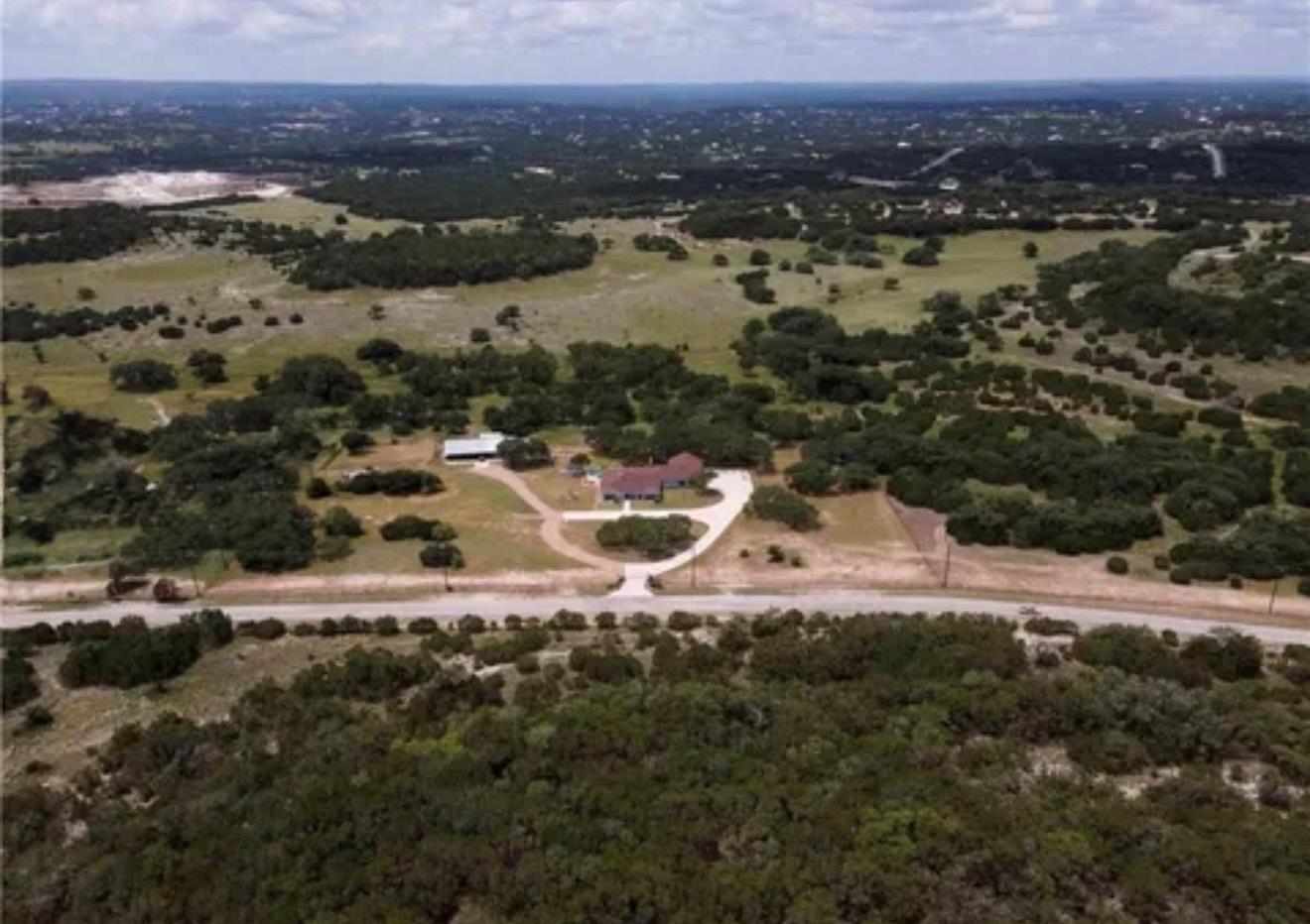 1159 Astral Pt, Spring Branch, TX 78070