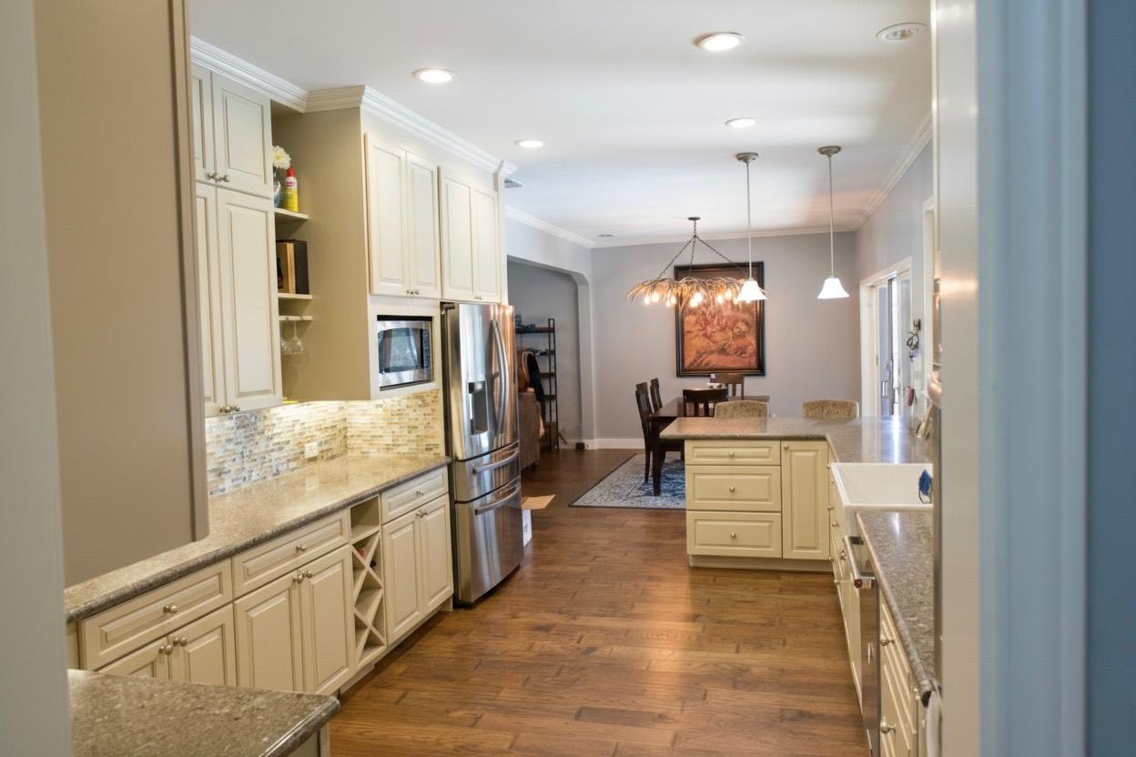 1159 Astral Pt, Spring Branch, TX 78070