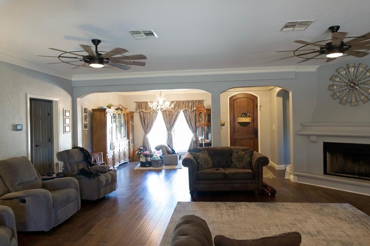 1159 Astral Pt, Spring Branch, TX 78070