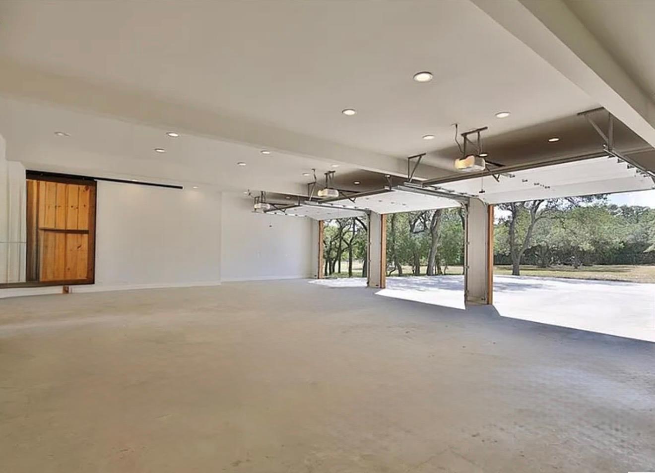 1159 Astral Pt, Spring Branch, TX 78070