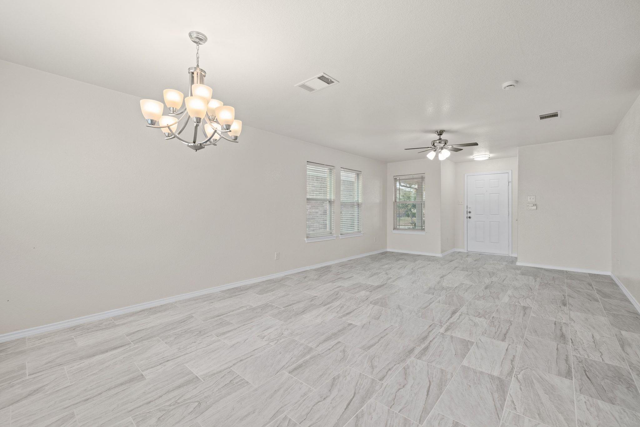 11337 Church Canyon Dr, Austin, TX 78754