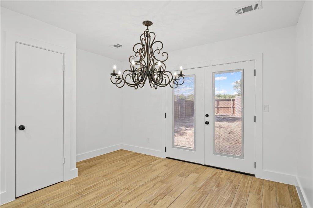 11418 Birchover Ln, Austin, TX 78754