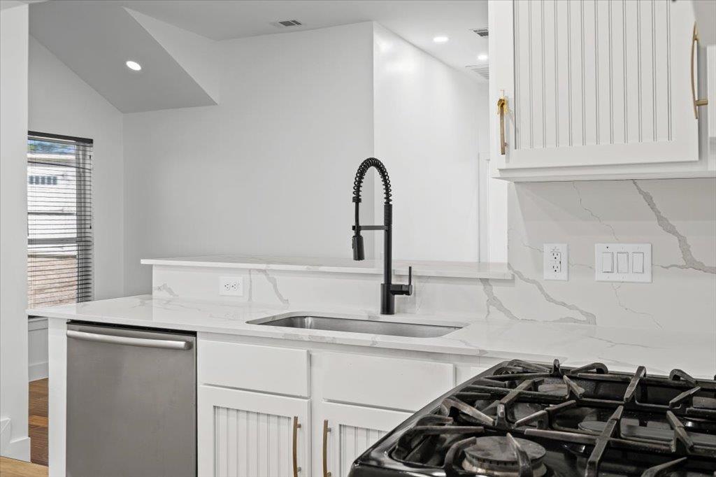 11418 Birchover Ln, Austin, TX 78754