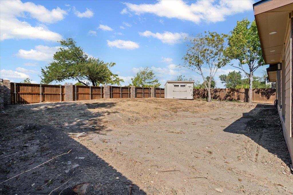 11418 Birchover Ln, Austin, TX 78754