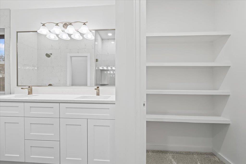 11418 Birchover Ln, Austin, TX 78754