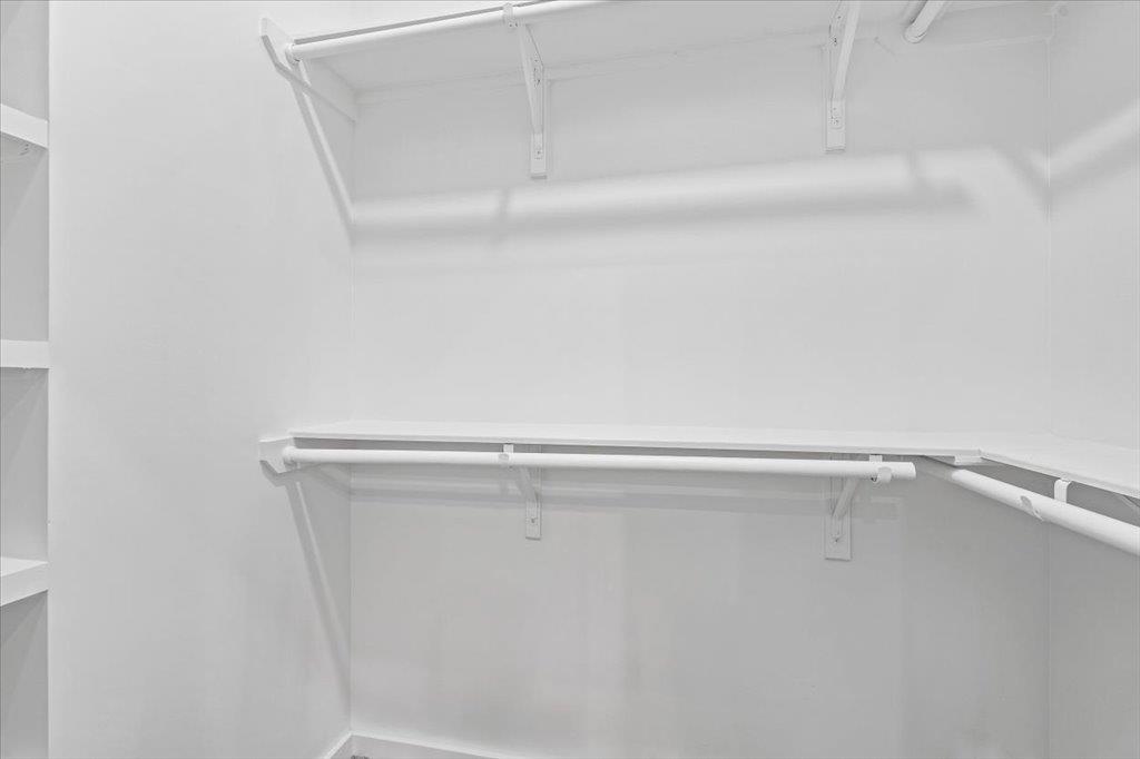 11418 Birchover Ln, Austin, TX 78754