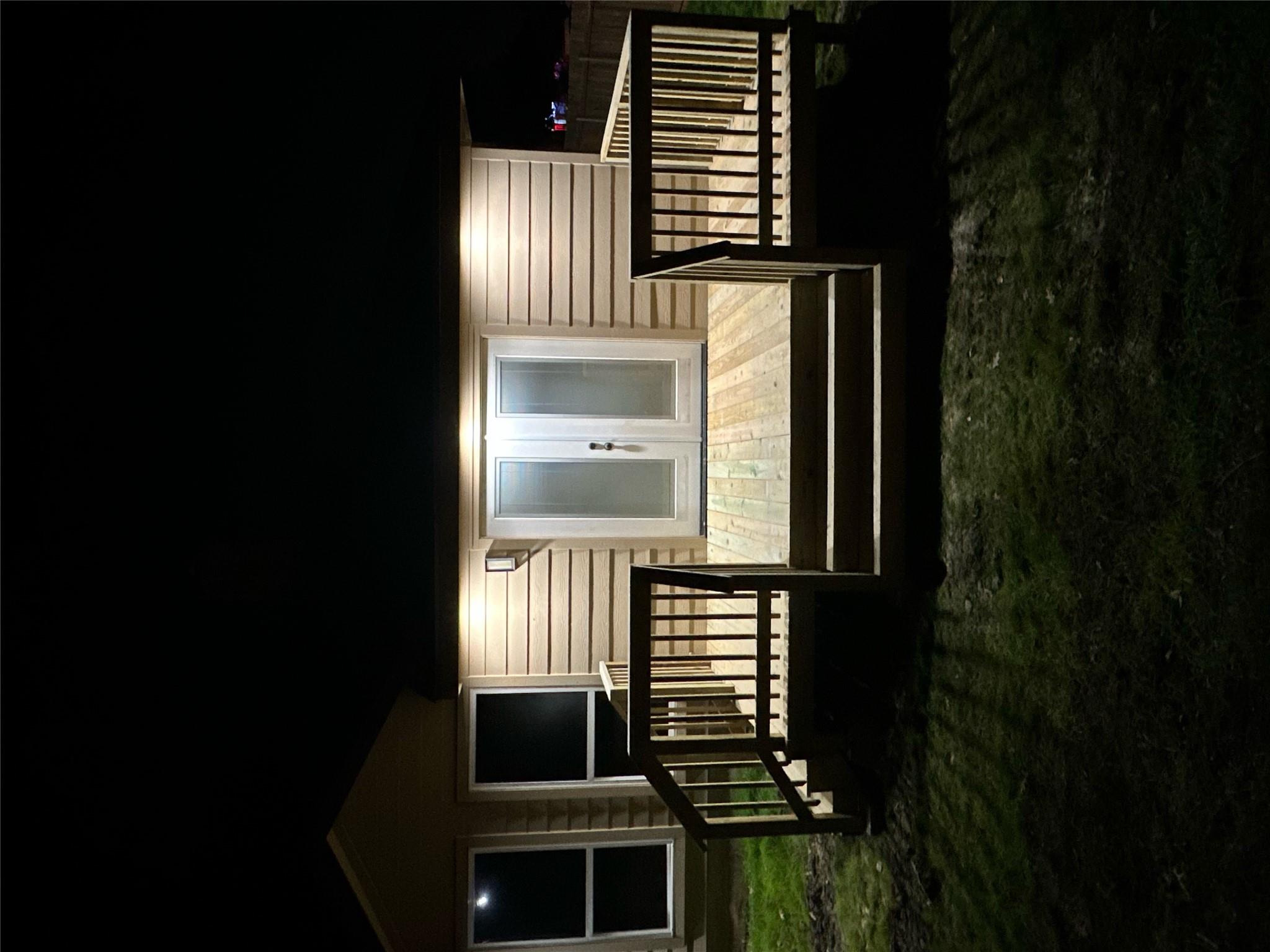 11418 Birchover Ln, Austin, TX 78754