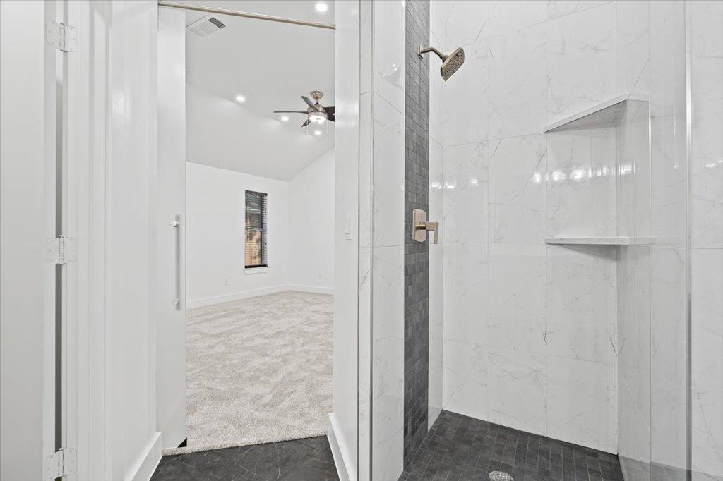 11418 Birchover Ln, Austin, TX 78754