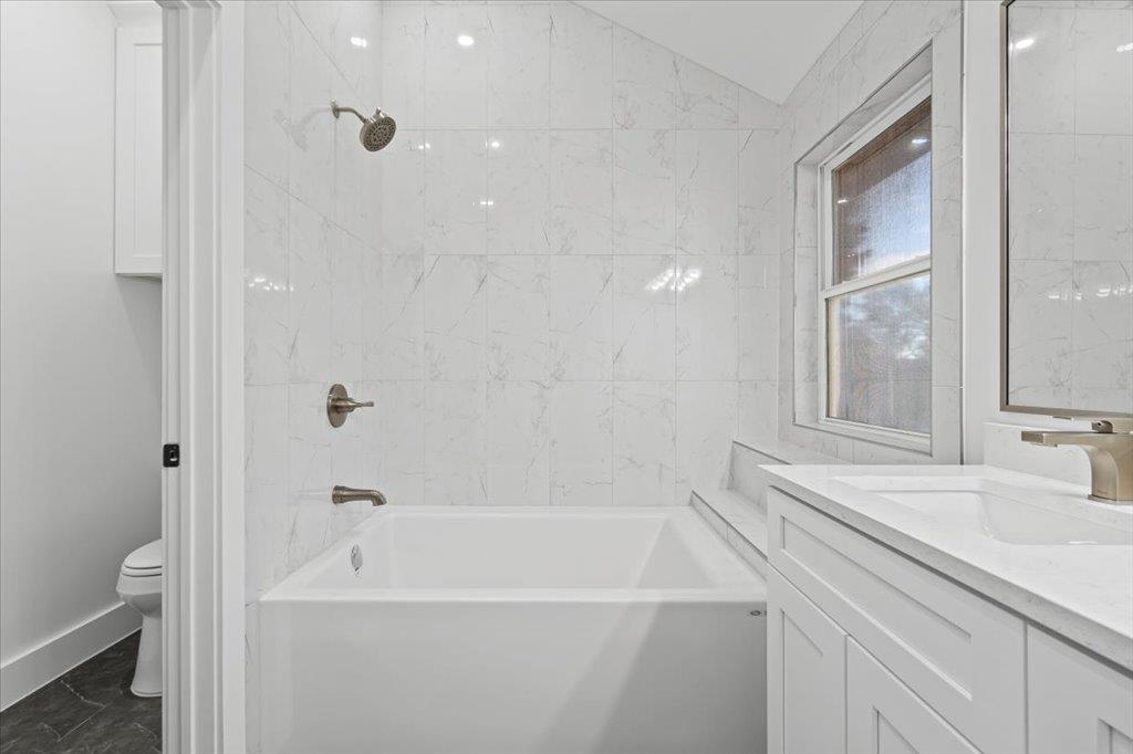 11418 Birchover Ln, Austin, TX 78754