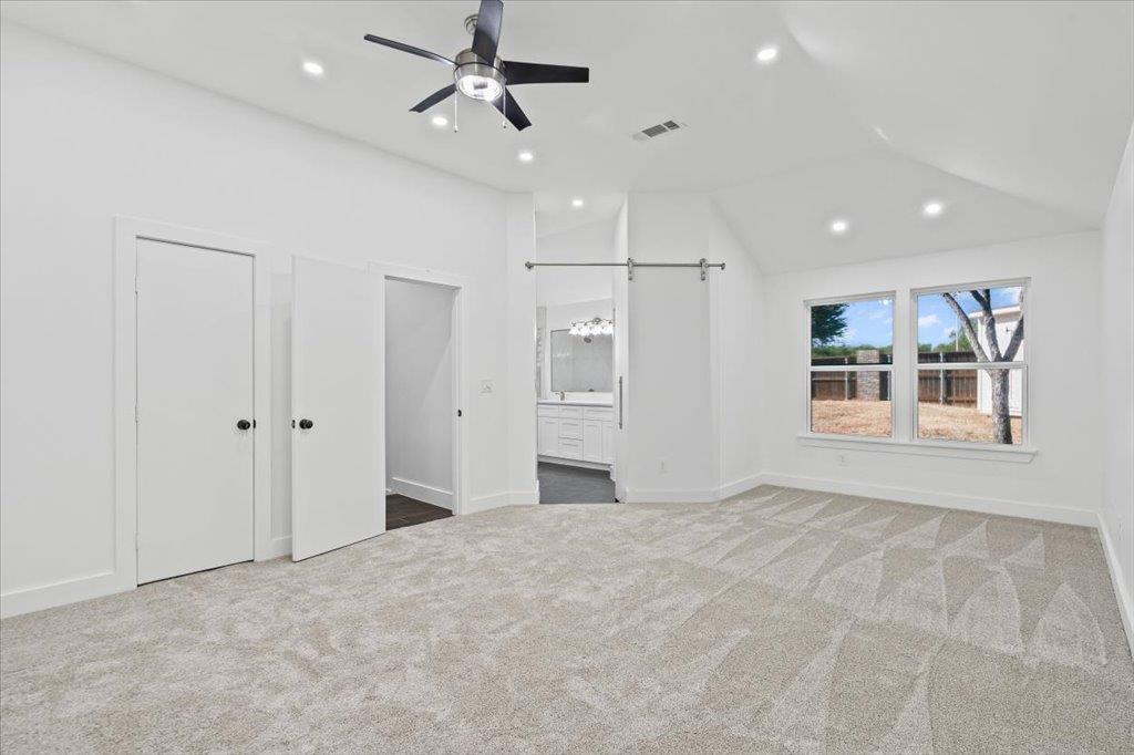 11418 Birchover Ln, Austin, TX 78754