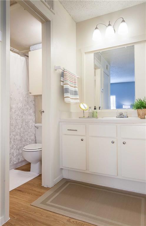 4209 Ave B Ave # 208, Austin, TX 78751