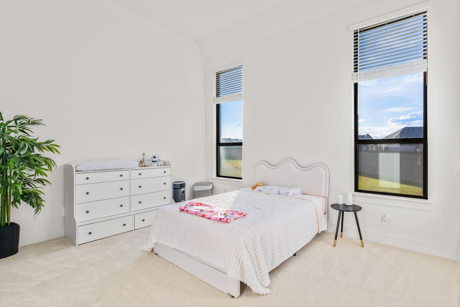 511 Irvine Cir, Liberty Hill, TX 78642