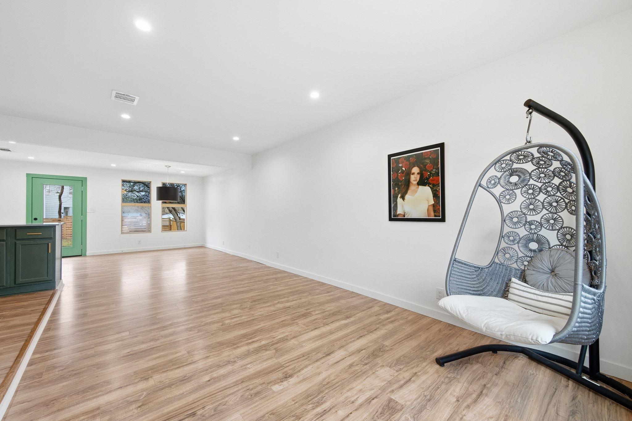 2903 Pecan Cir, Austin, TX 78723