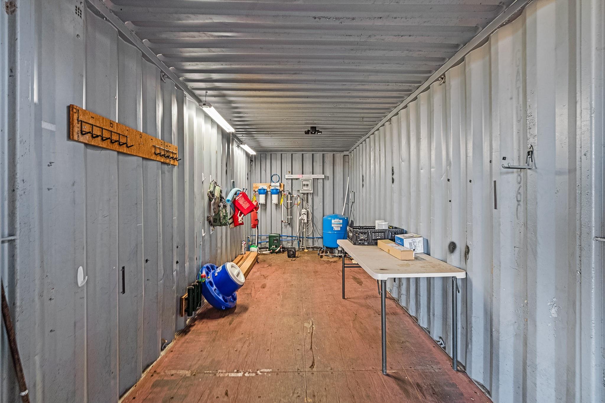 247 Diamond Cross Dr, Llano, TX 78643