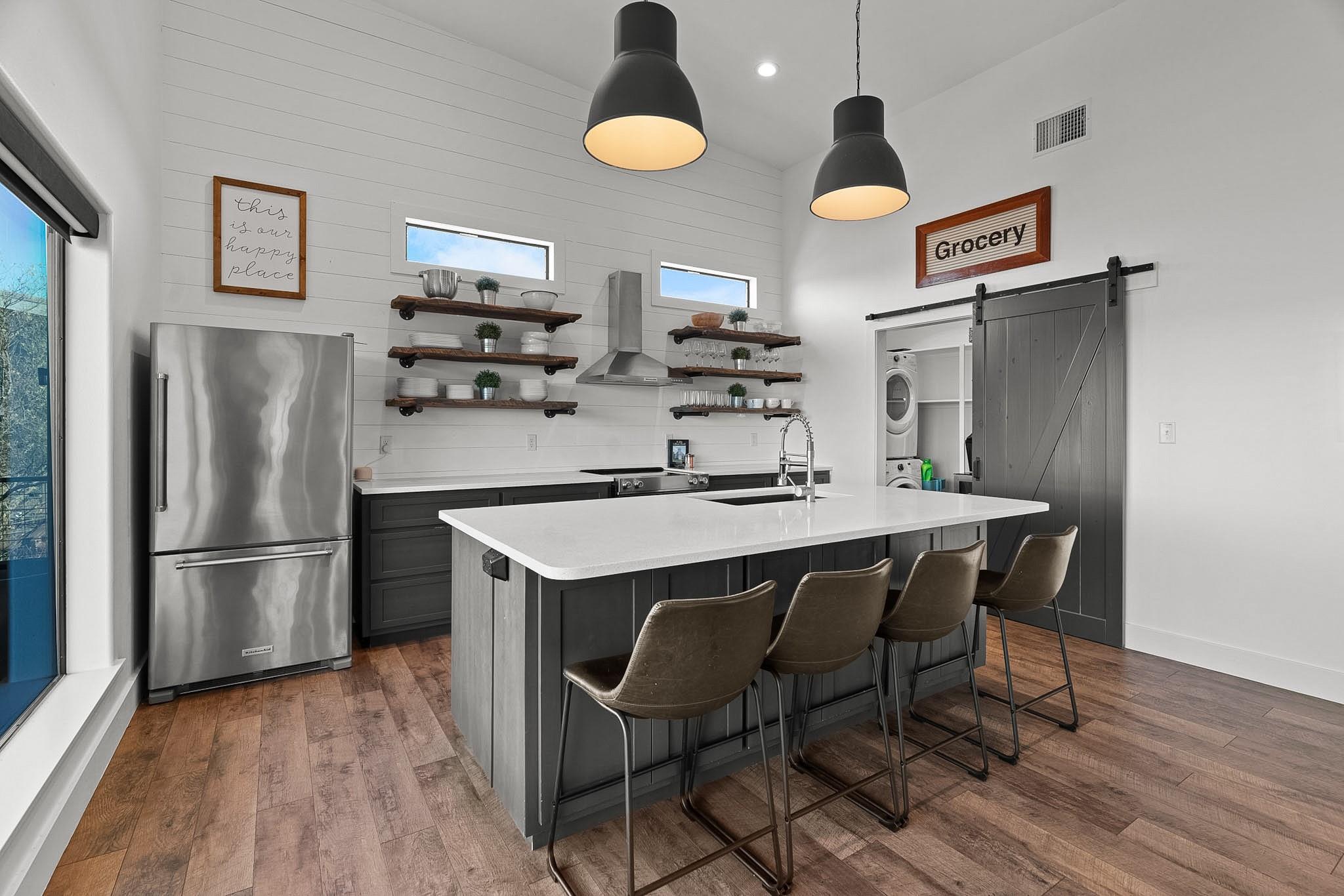 247 Diamond Cross Dr, Llano, TX 78643