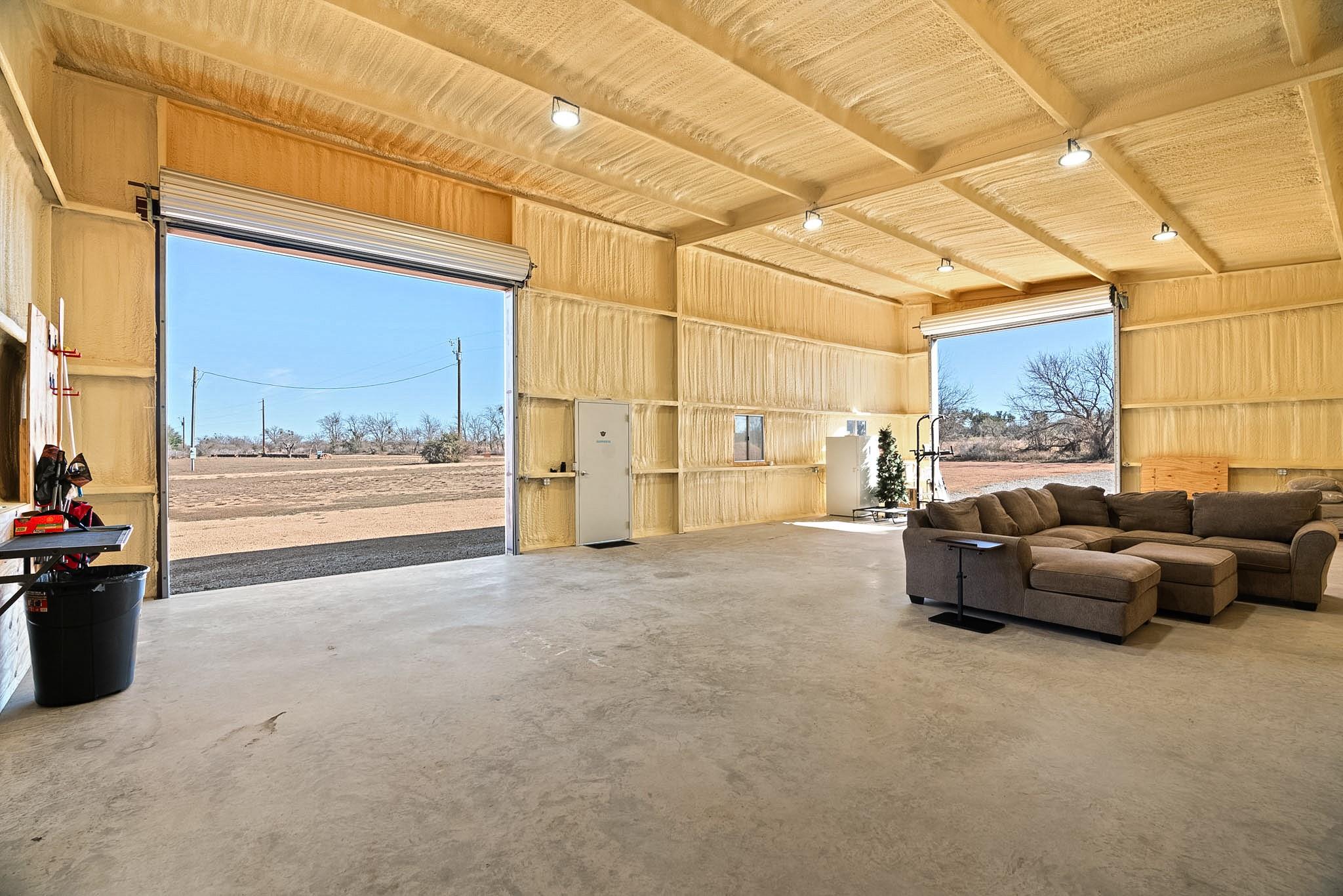 247 Diamond Cross Dr, Llano, TX 78643