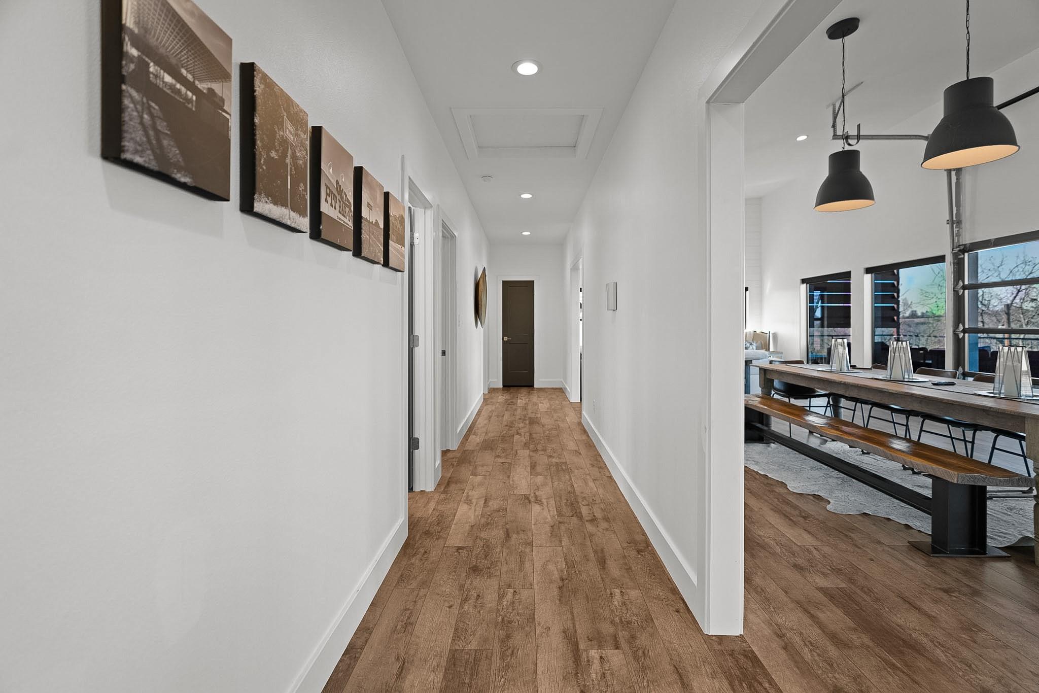 247 Diamond Cross Dr, Llano, TX 78643