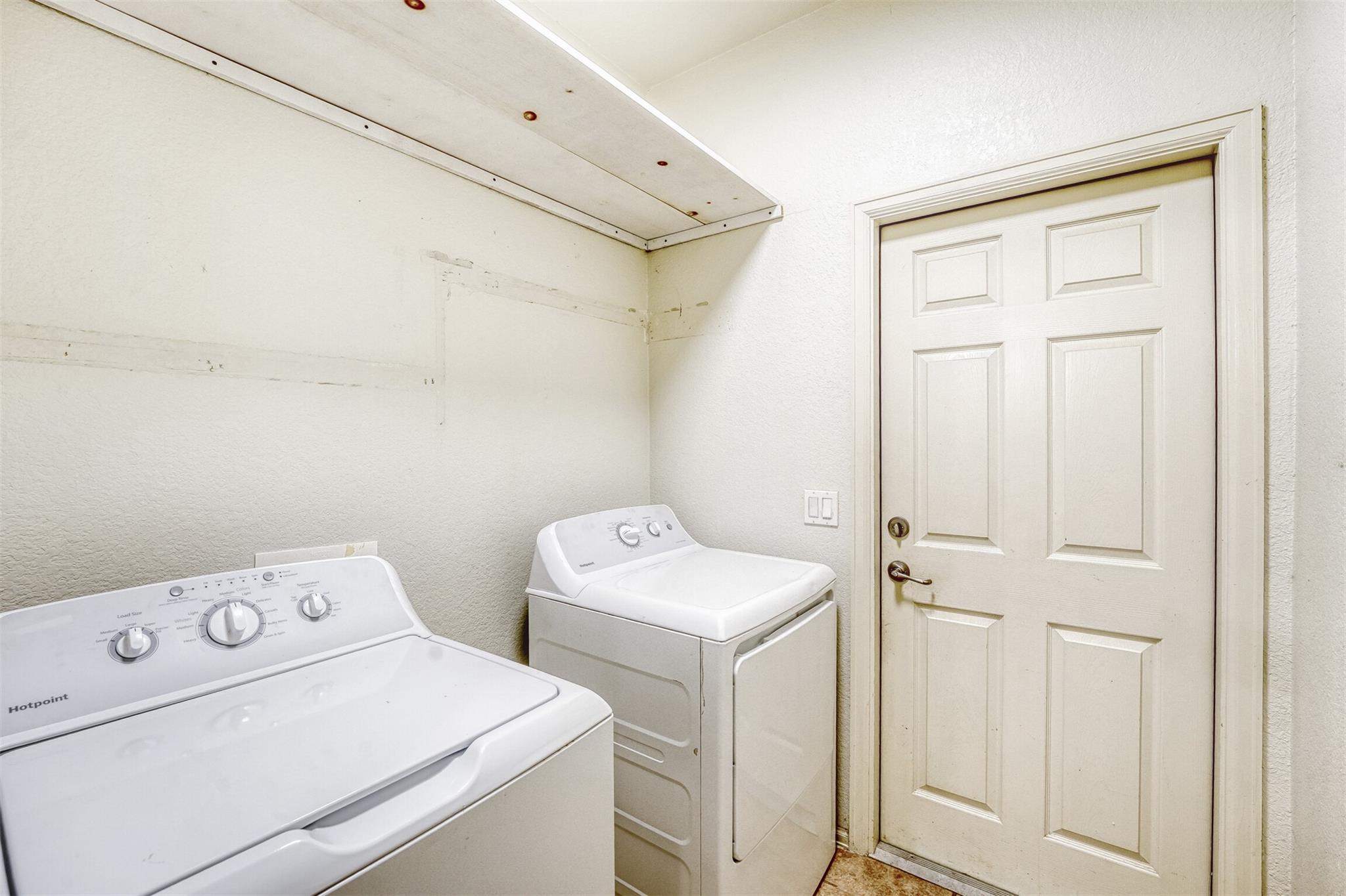 148 Hoot Owl Ln N, Leander, TX 78641