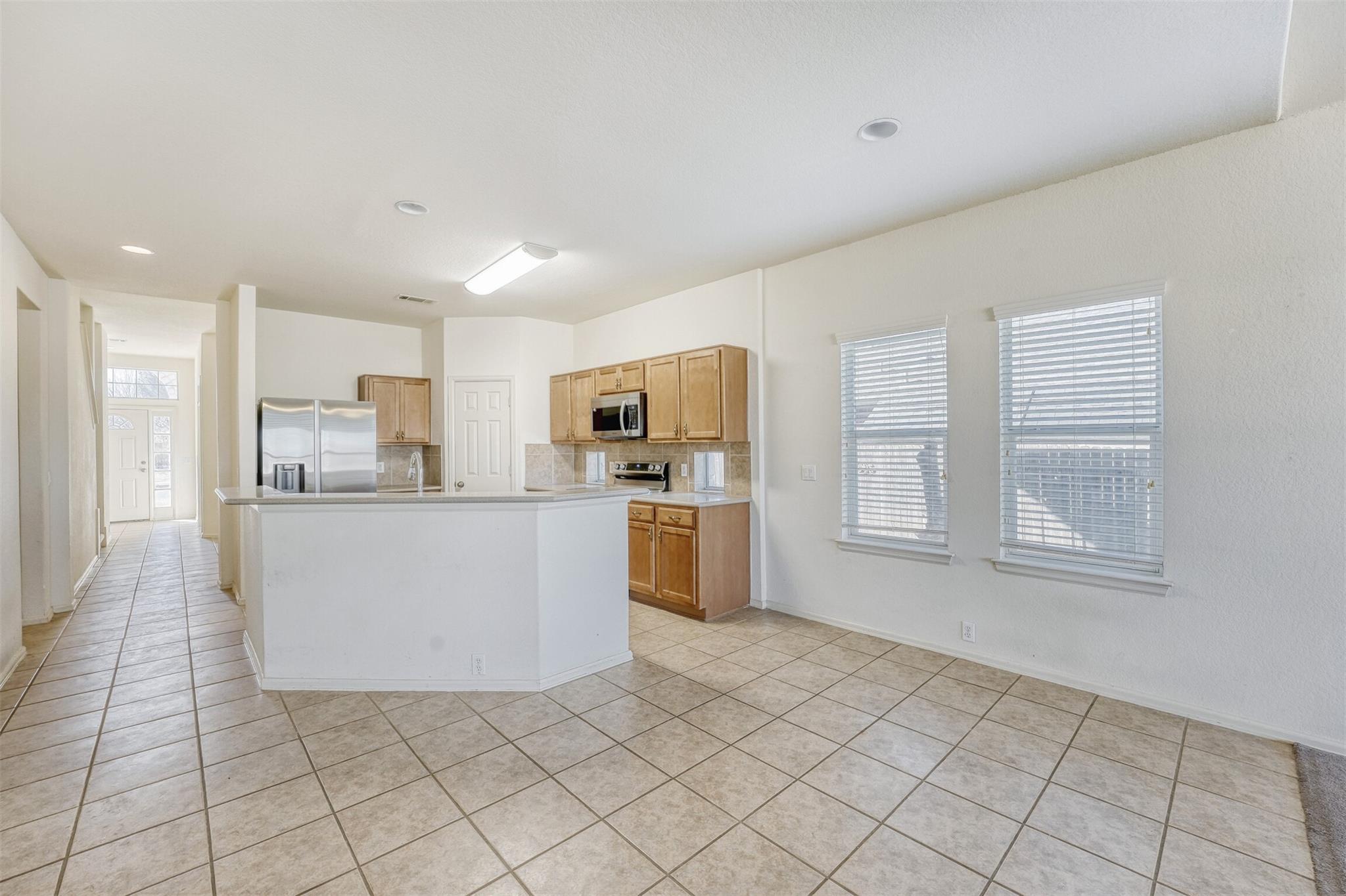 148 Hoot Owl Ln N, Leander, TX 78641