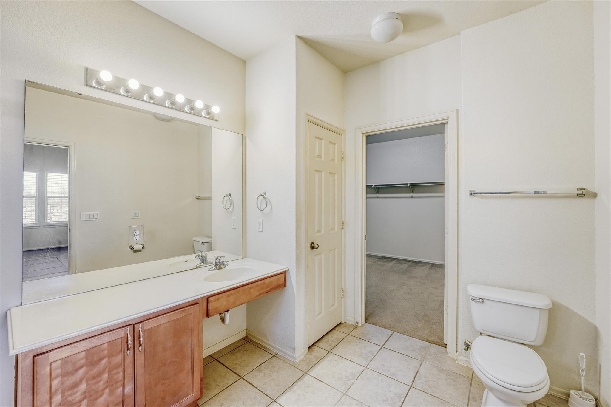 148 Hoot Owl Ln N, Leander, TX 78641