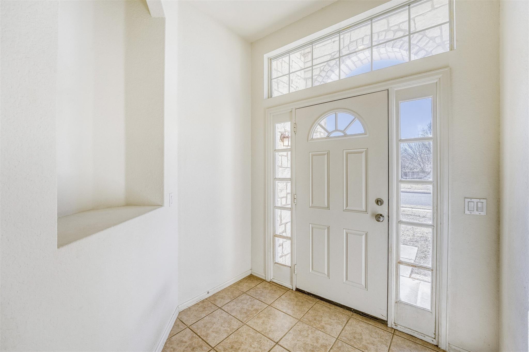 148 Hoot Owl Ln N, Leander, TX 78641