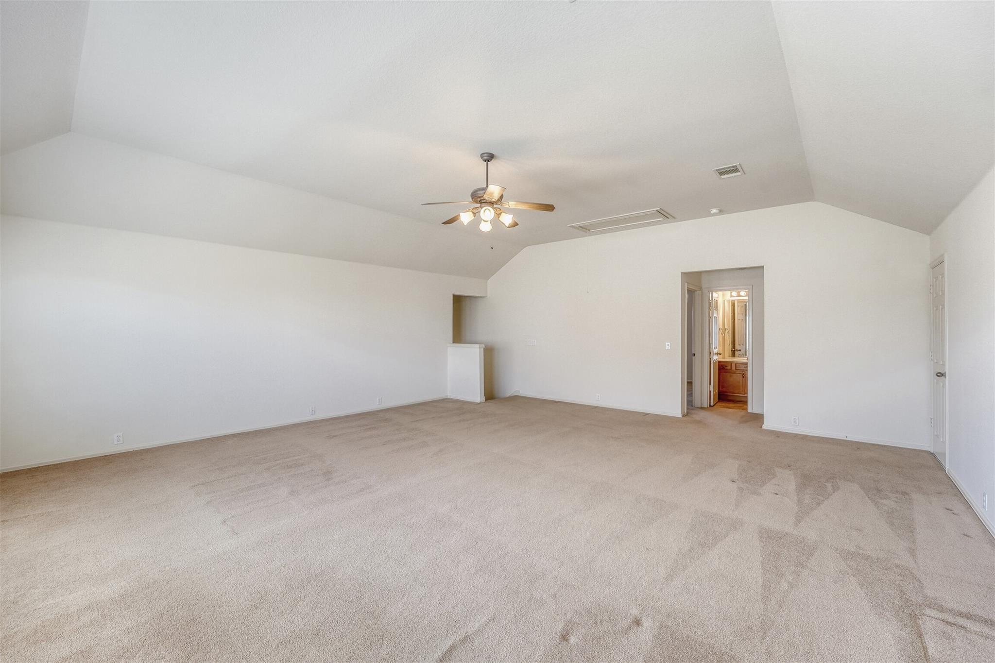 148 Hoot Owl Ln N, Leander, TX 78641