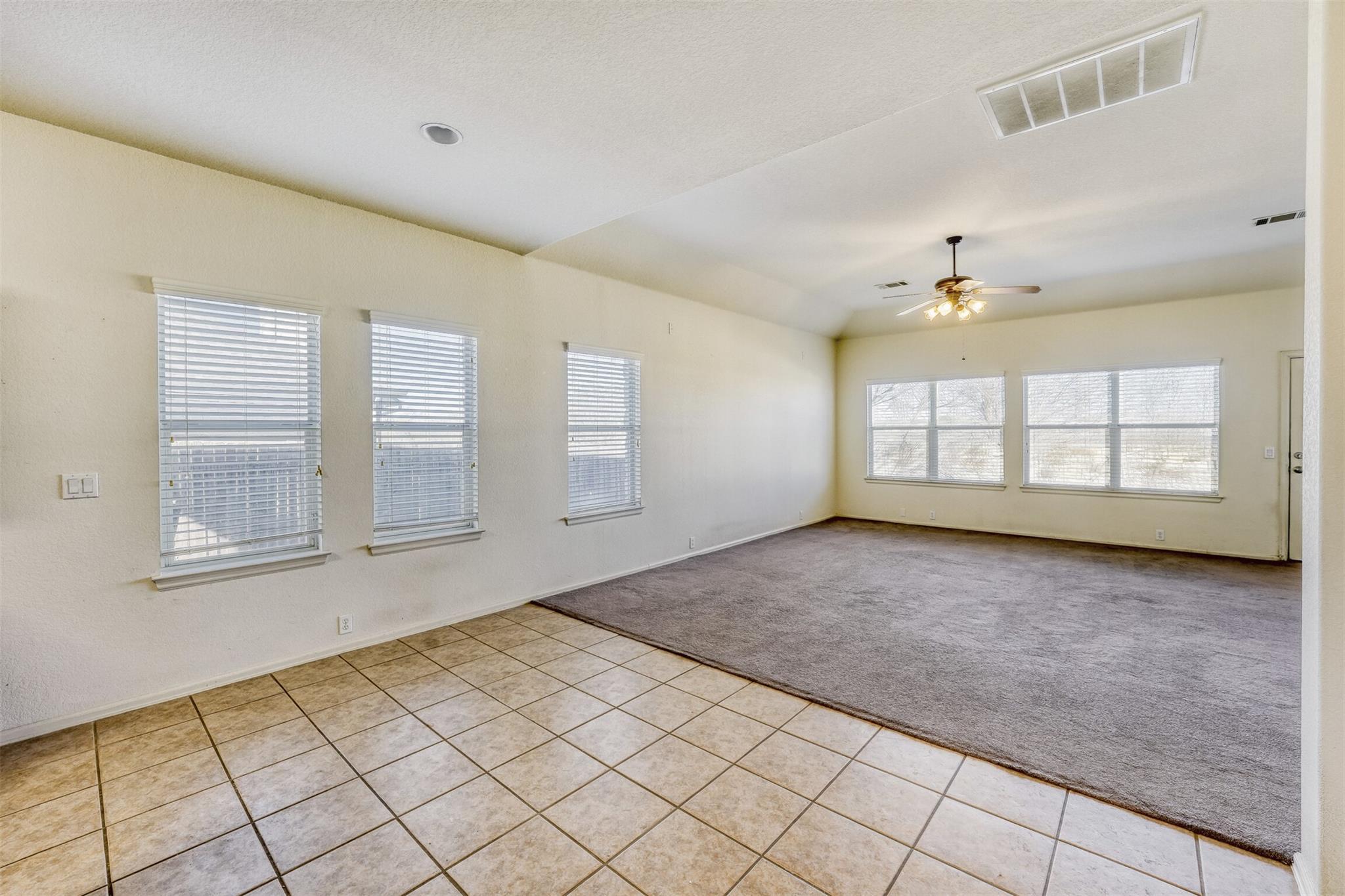 148 Hoot Owl Ln N, Leander, TX 78641