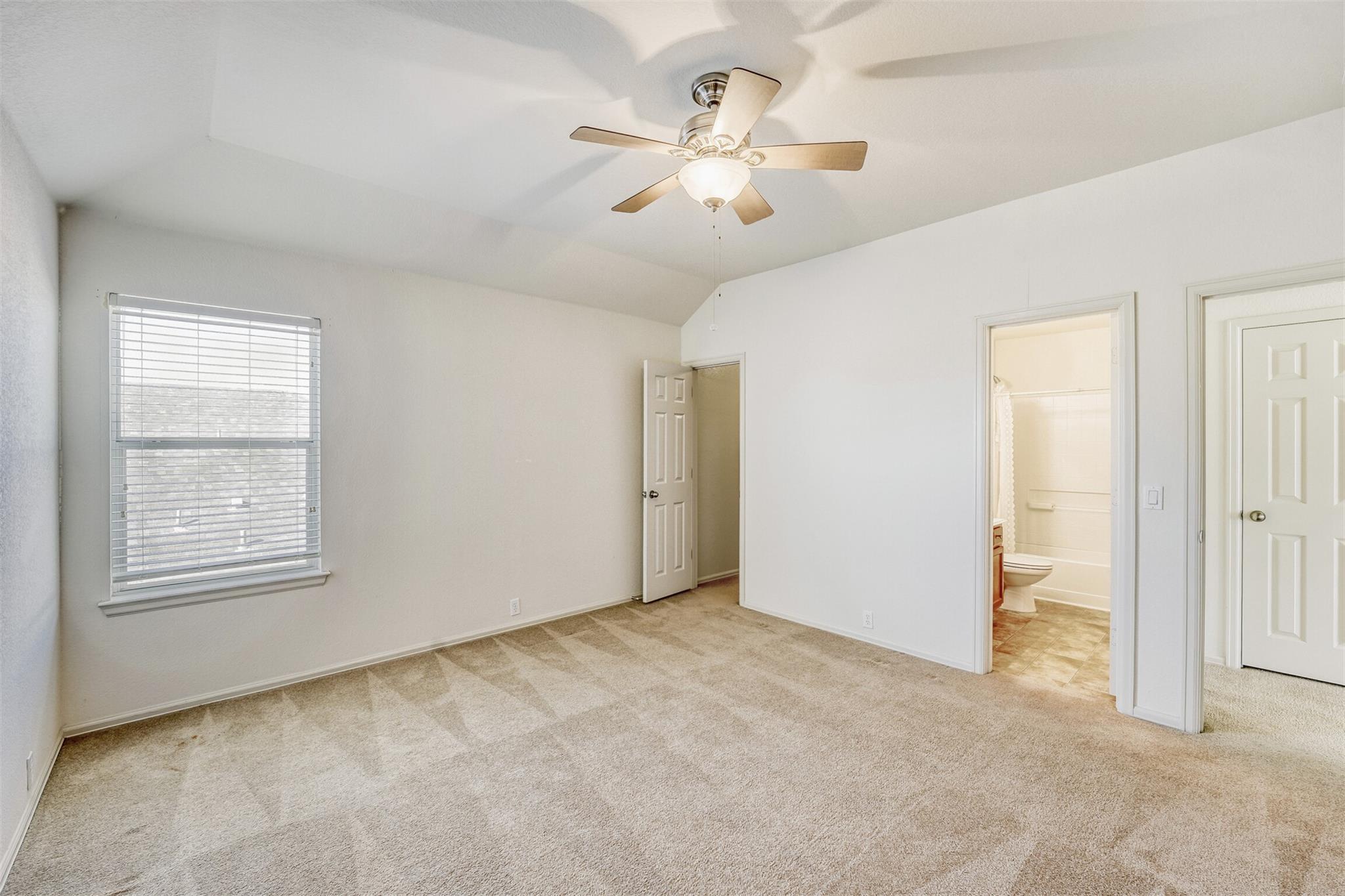 148 Hoot Owl Ln N, Leander, TX 78641