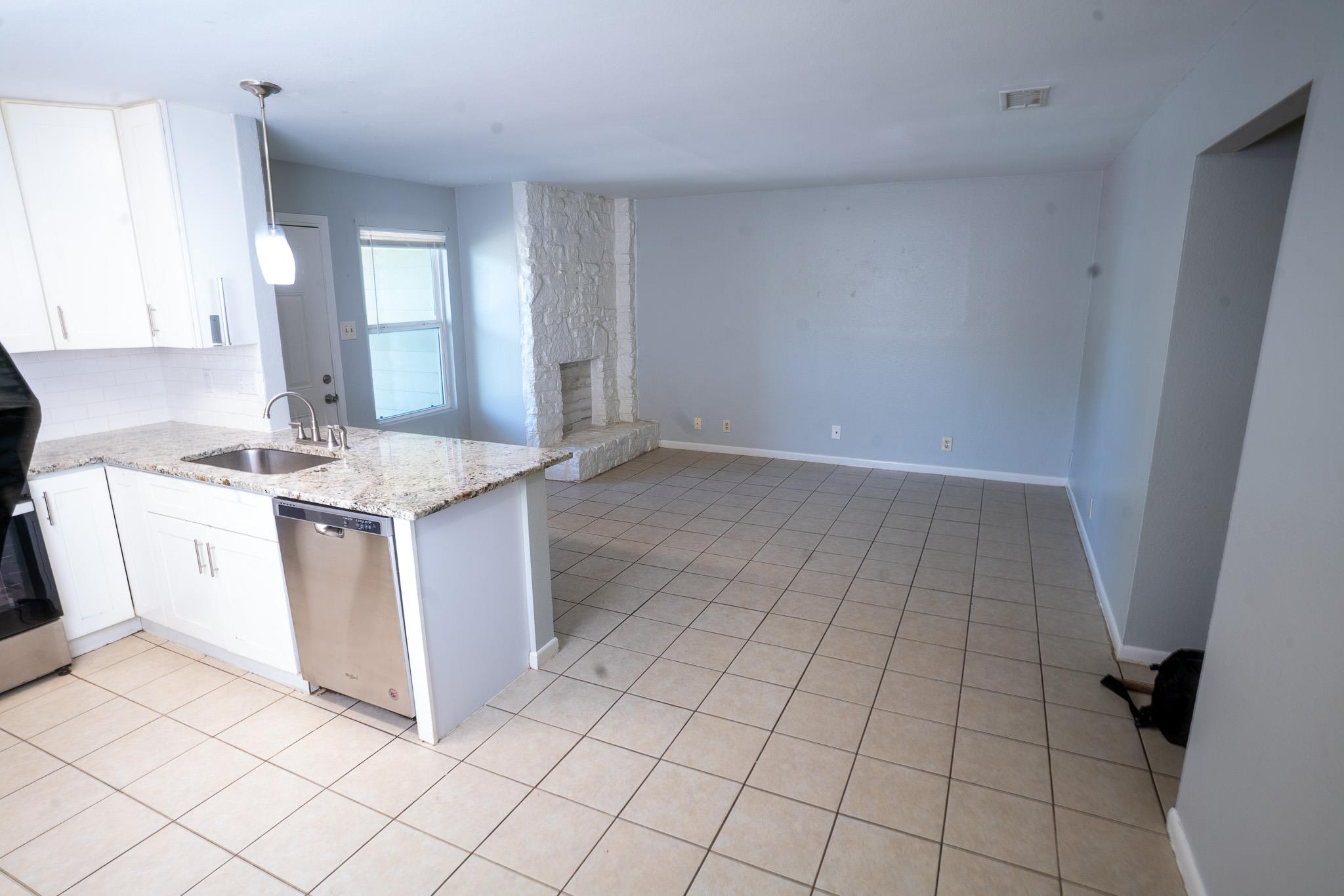 9703 Roxanna Dr # B, Austin, TX 78748